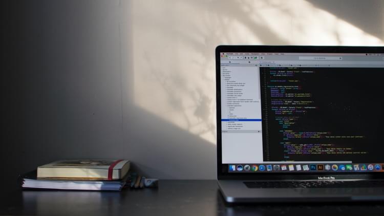 Junior Unity Developer